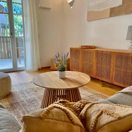 Apartman 