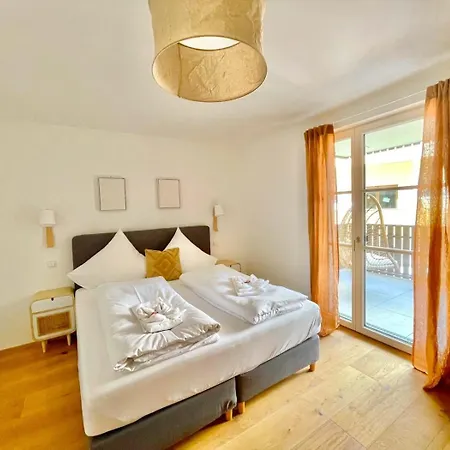 Apartman 