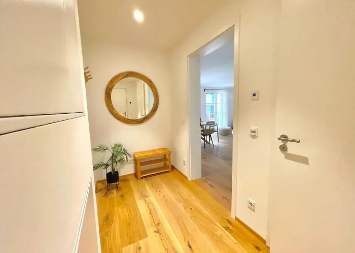 Apartman 