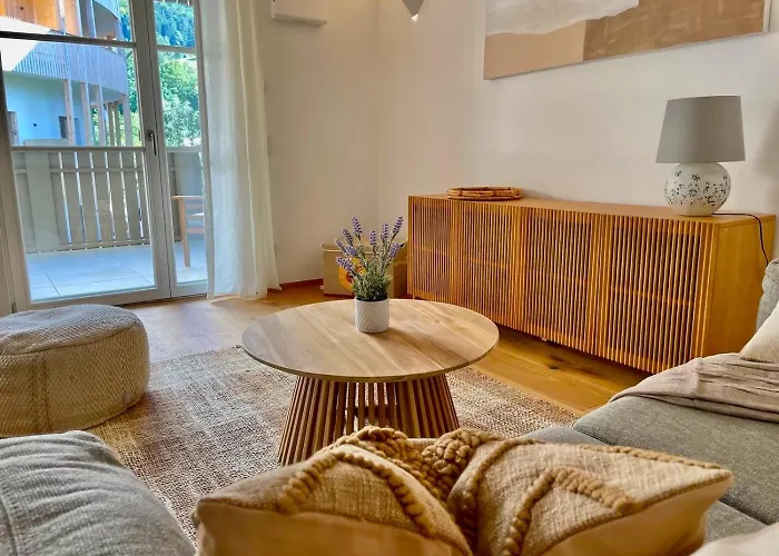 Apartman 